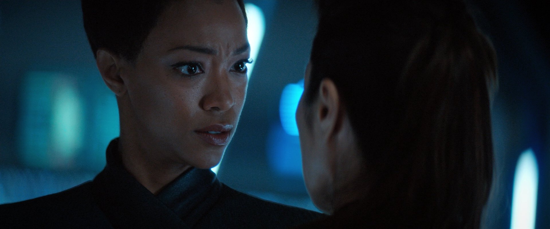 extant_StarTrekDiscovery_2x07-LightAndShadows_03731.jpg