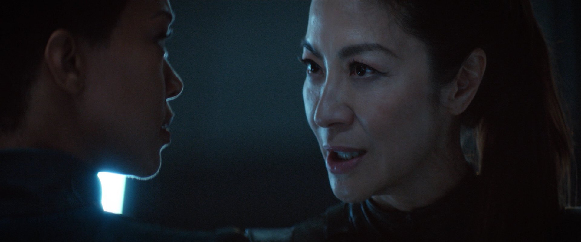 extant_StarTrekDiscovery_2x07-LightAndShadows_03738.jpg