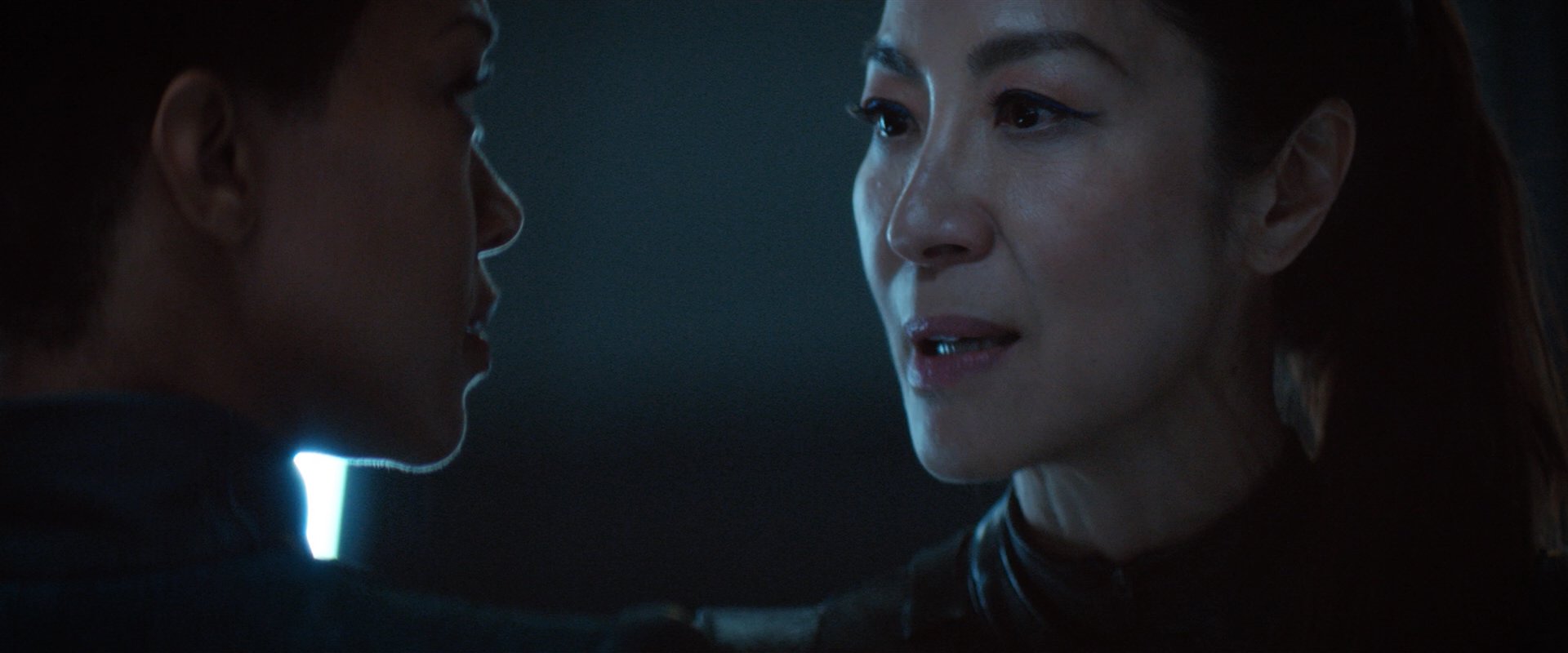 extant_StarTrekDiscovery_2x07-LightAndShadows_03739.jpg