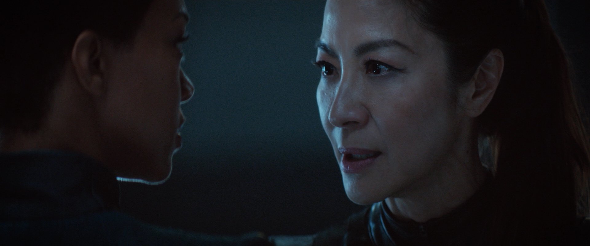 extant_StarTrekDiscovery_2x07-LightAndShadows_03742.jpg