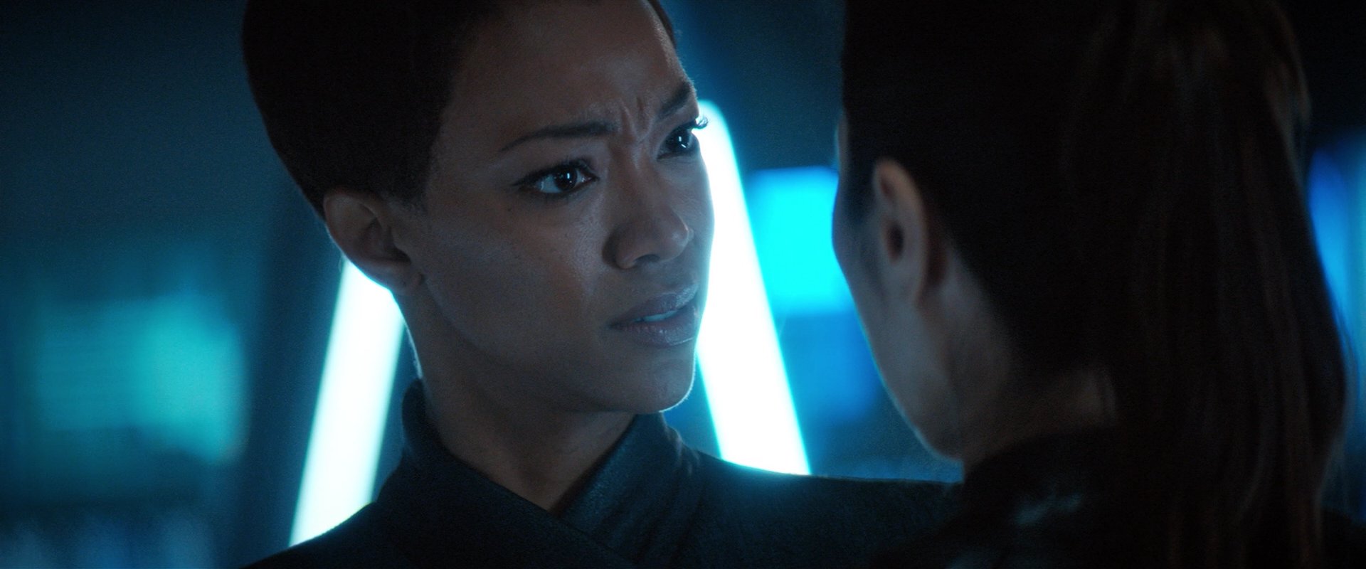 extant_StarTrekDiscovery_2x07-LightAndShadows_03748.jpg