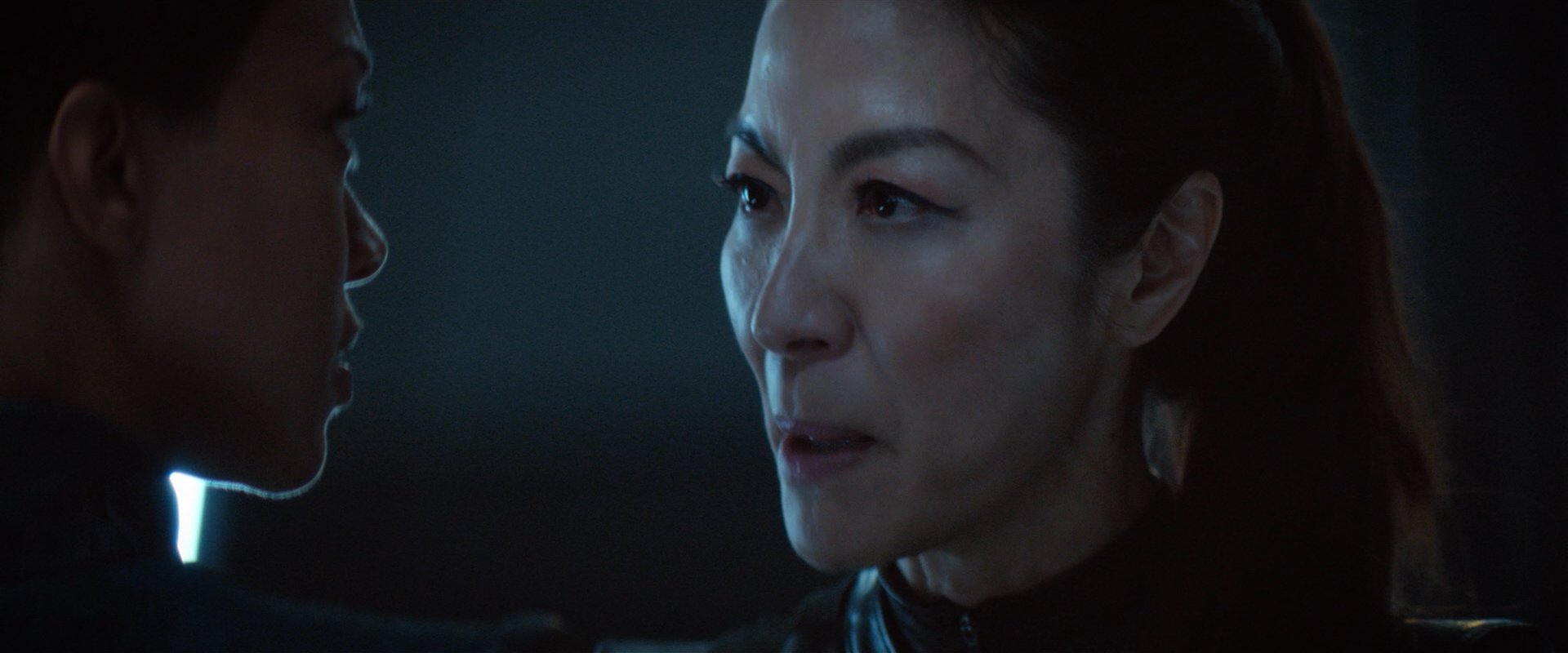 extant_StarTrekDiscovery_2x07-LightAndShadows_03750.jpg