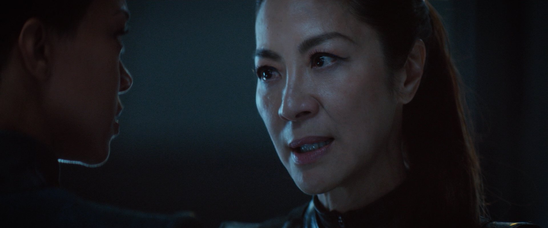extant_StarTrekDiscovery_2x07-LightAndShadows_03753.jpg
