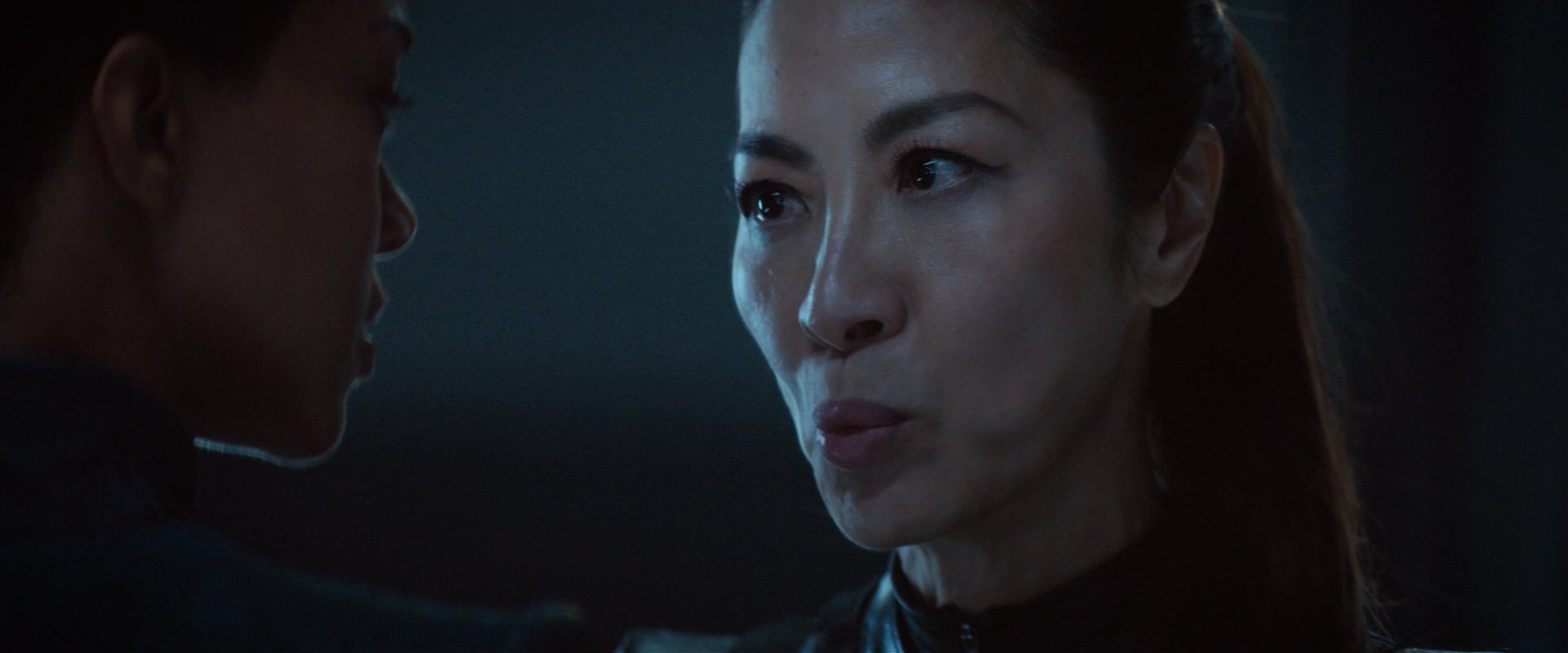 extant_StarTrekDiscovery_2x07-LightAndShadows_03755.jpg
