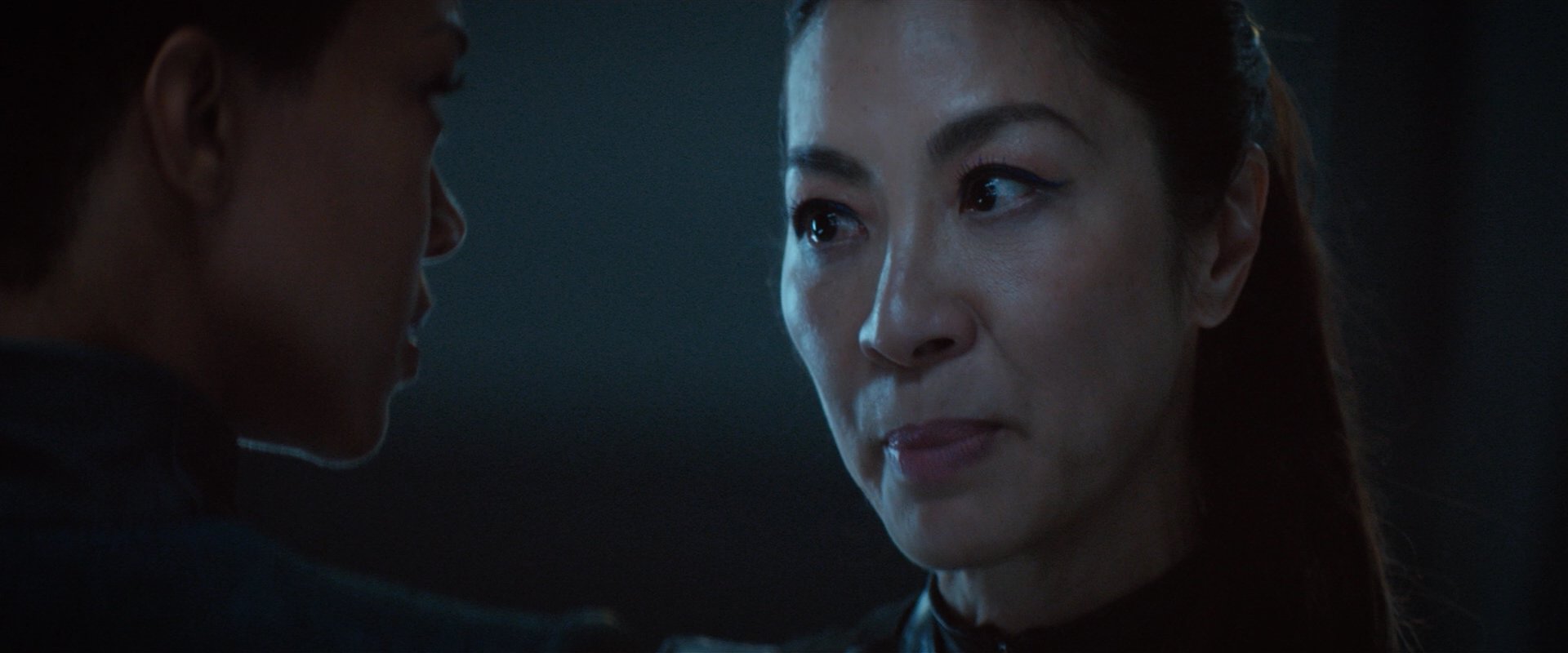 extant_StarTrekDiscovery_2x07-LightAndShadows_03757.jpg