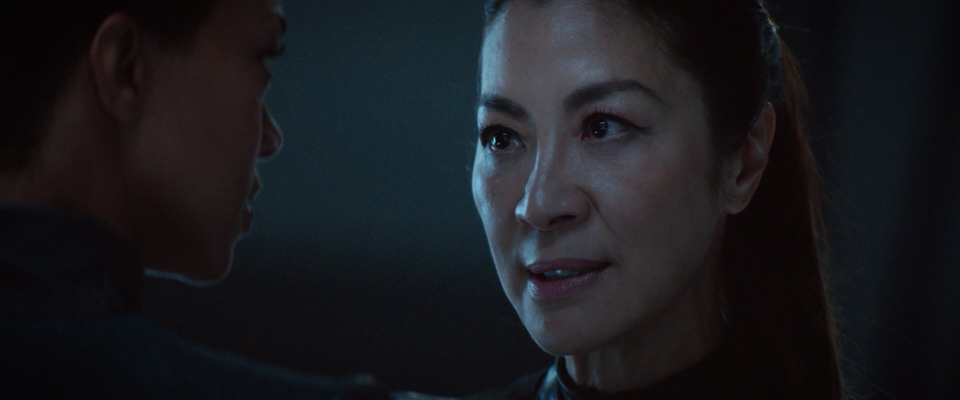 extant_StarTrekDiscovery_2x07-LightAndShadows_03759.jpg