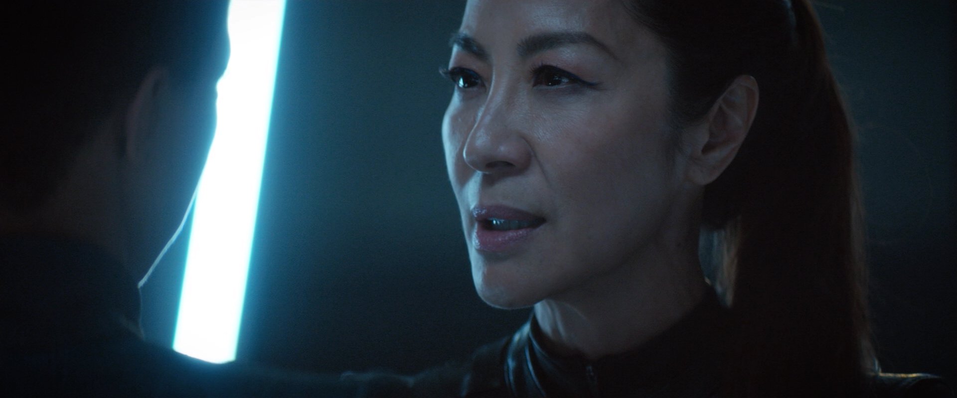 extant_StarTrekDiscovery_2x07-LightAndShadows_03767.jpg