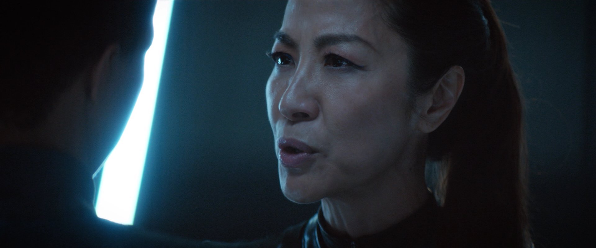 extant_StarTrekDiscovery_2x07-LightAndShadows_03770.jpg
