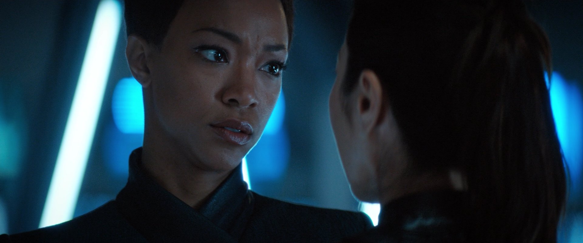 extant_StarTrekDiscovery_2x07-LightAndShadows_03774.jpg