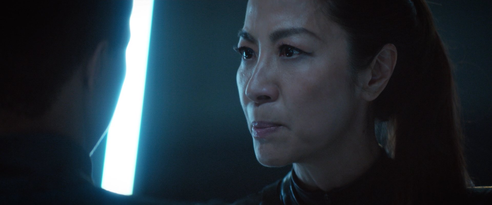 extant_StarTrekDiscovery_2x07-LightAndShadows_03785.jpg