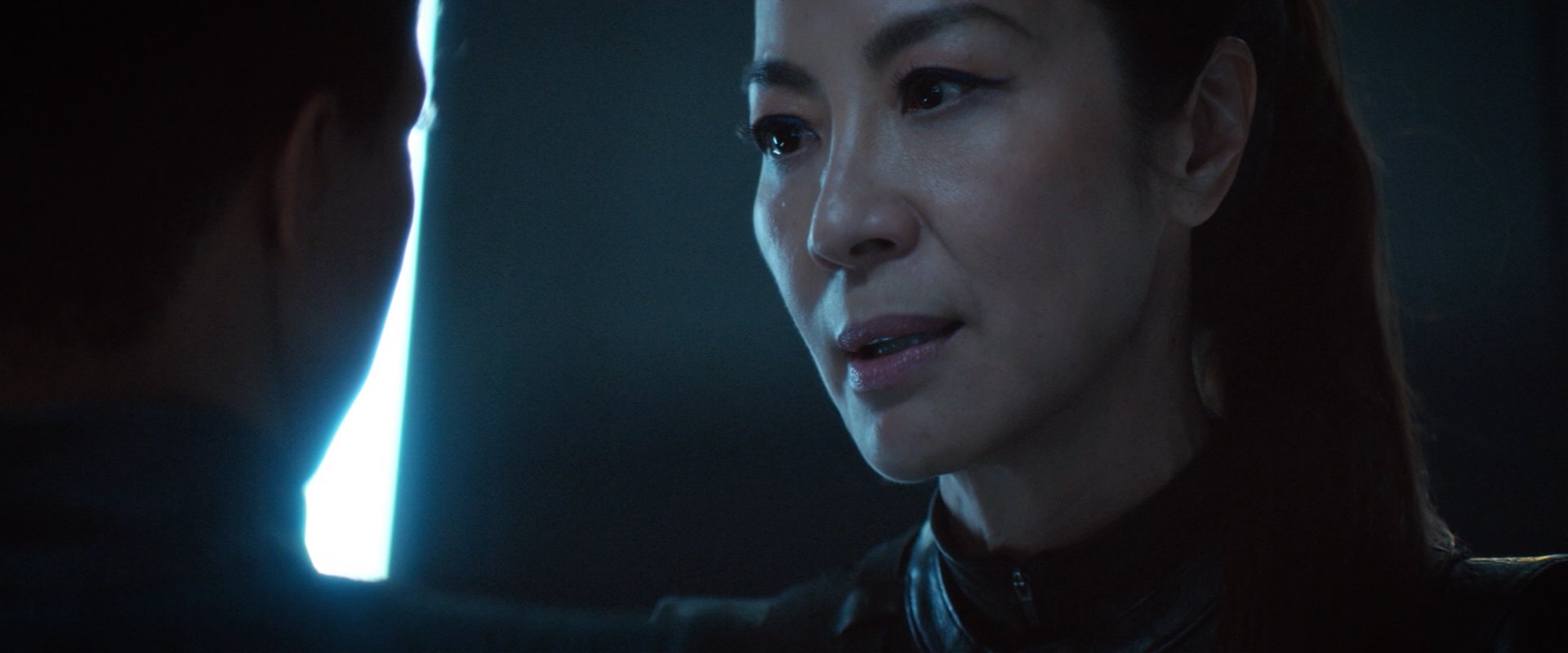 extant_StarTrekDiscovery_2x07-LightAndShadows_03789.jpg