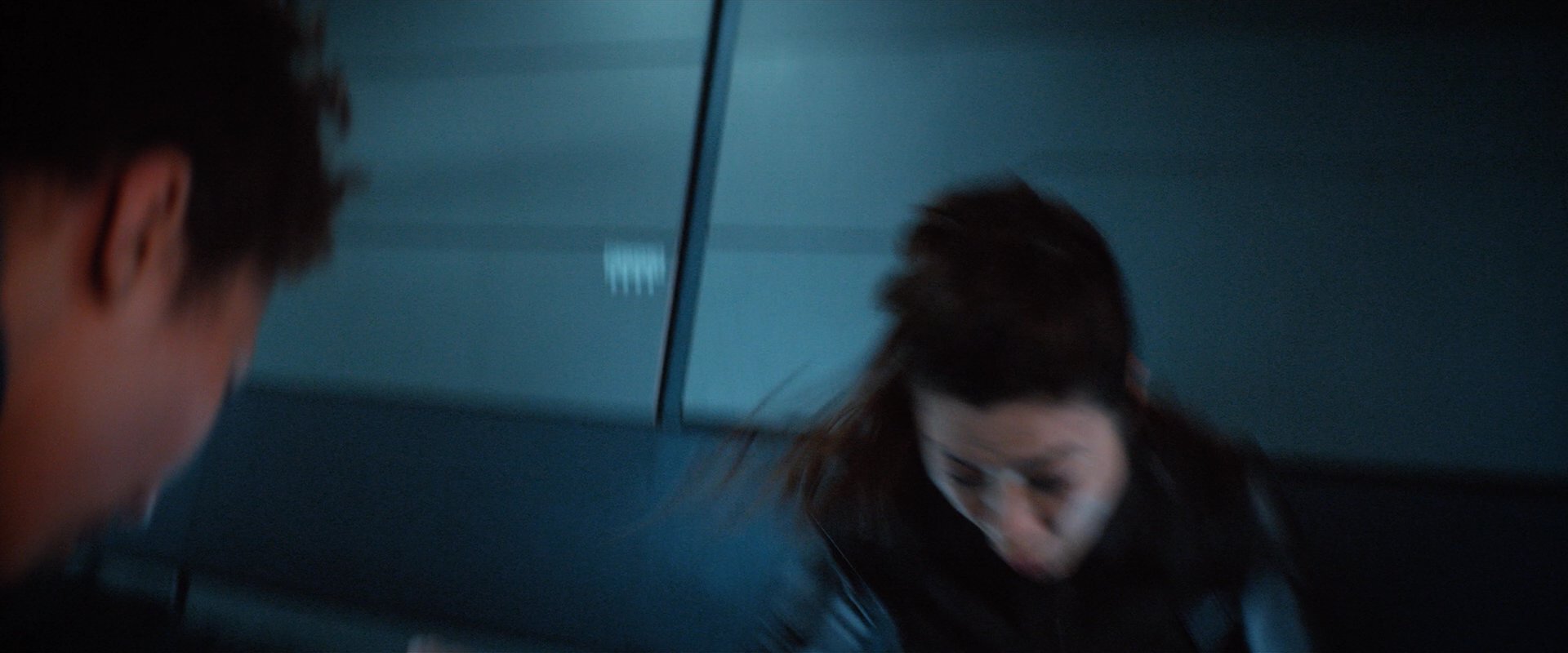 extant_StarTrekDiscovery_2x07-LightAndShadows_03801.jpg