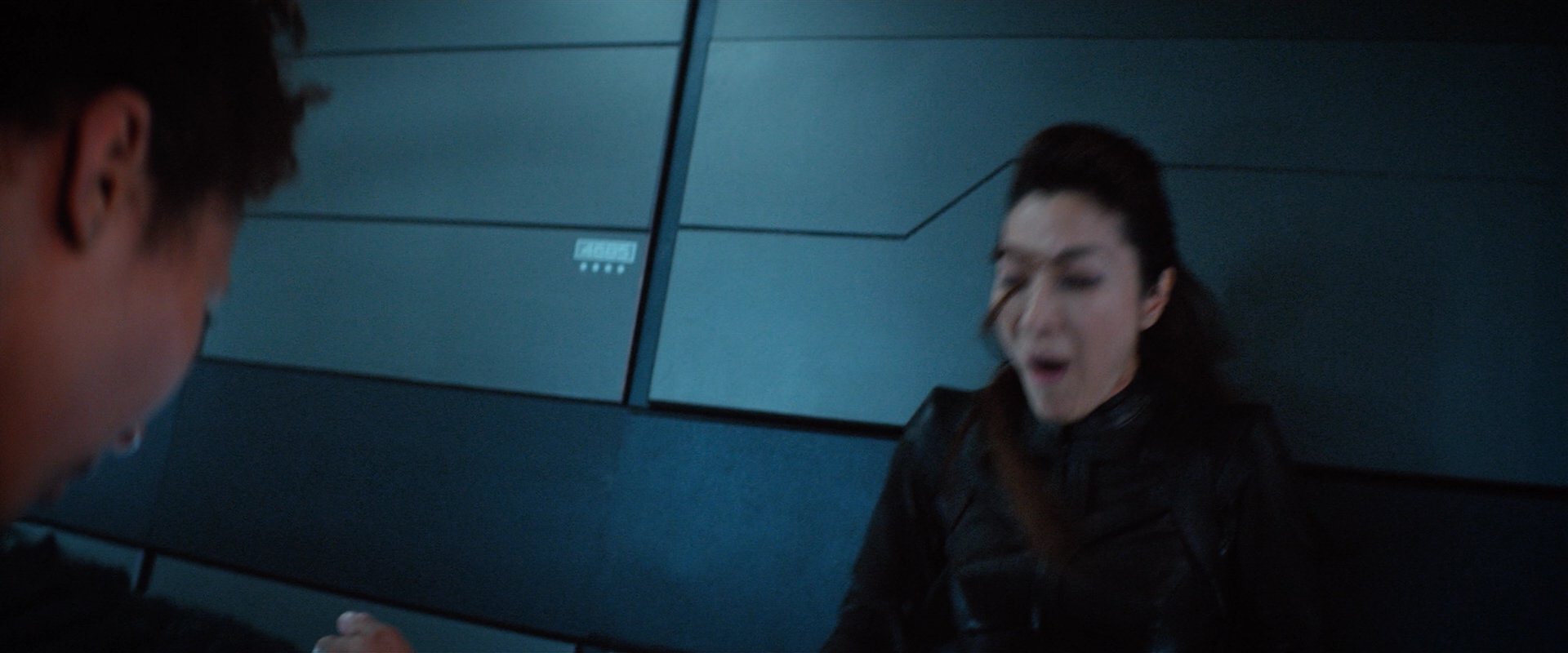 extant_StarTrekDiscovery_2x07-LightAndShadows_03802.jpg