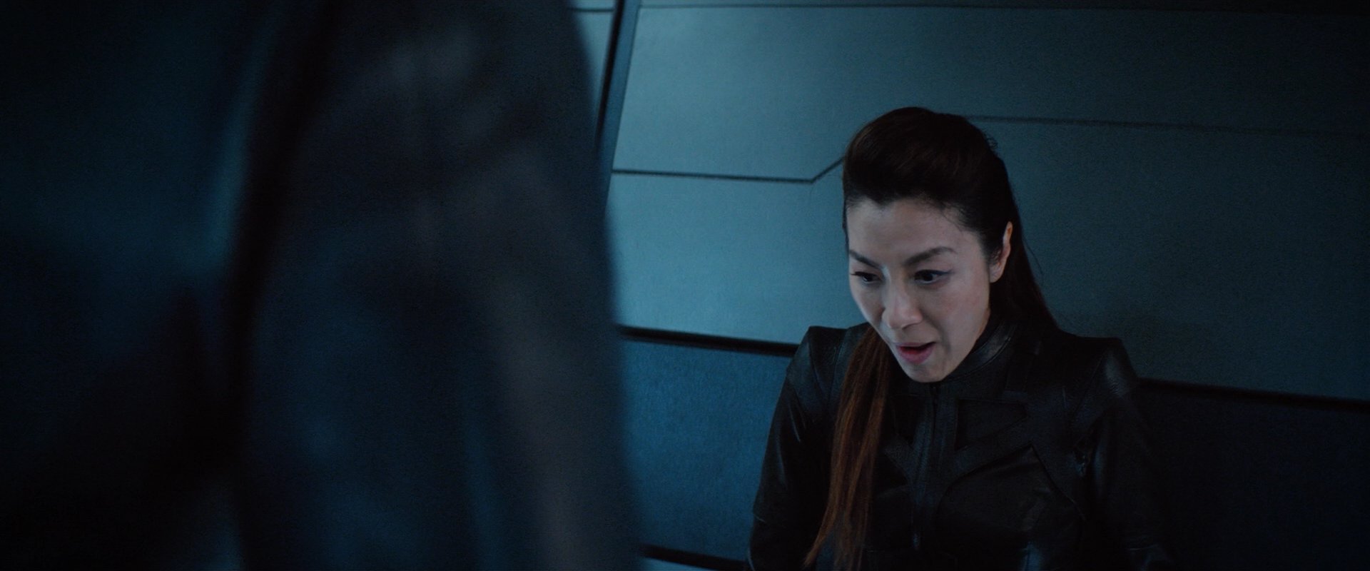 extant_StarTrekDiscovery_2x07-LightAndShadows_03803.jpg