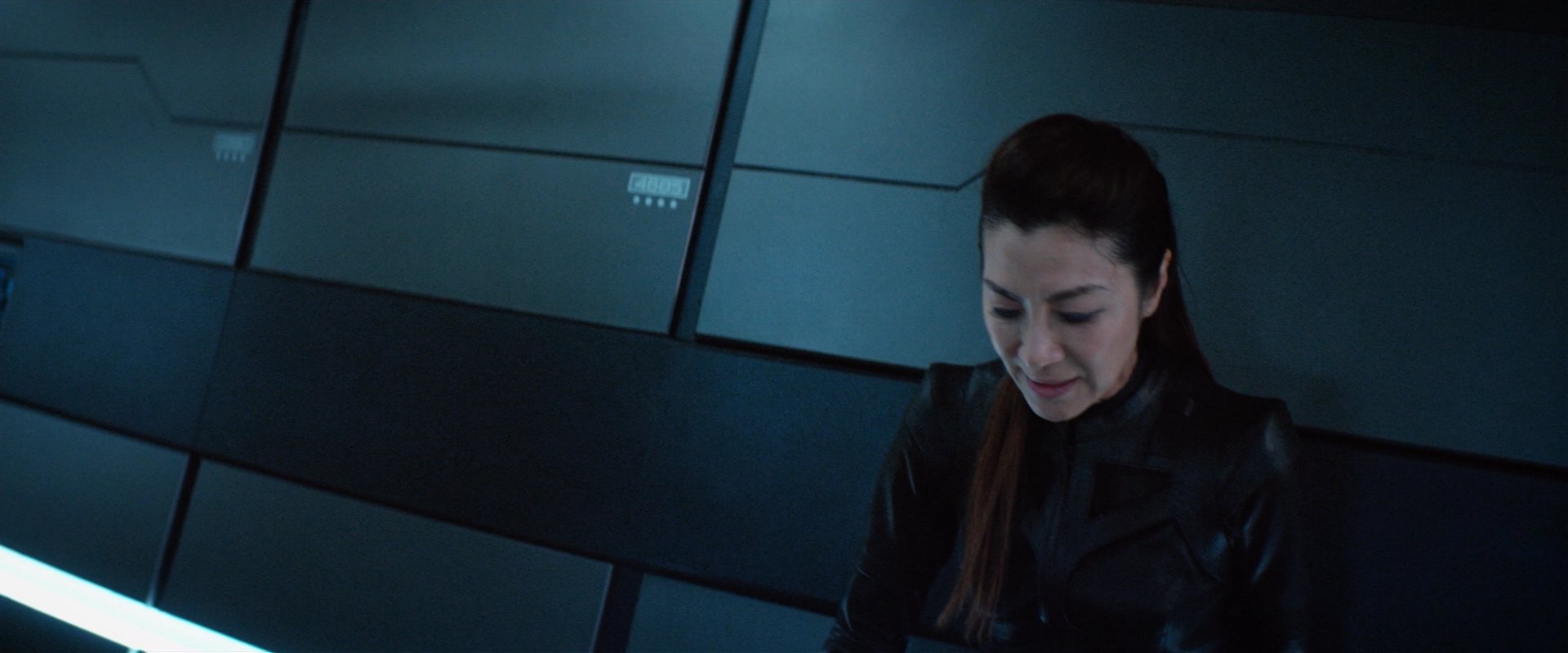 extant_StarTrekDiscovery_2x07-LightAndShadows_03805.jpg