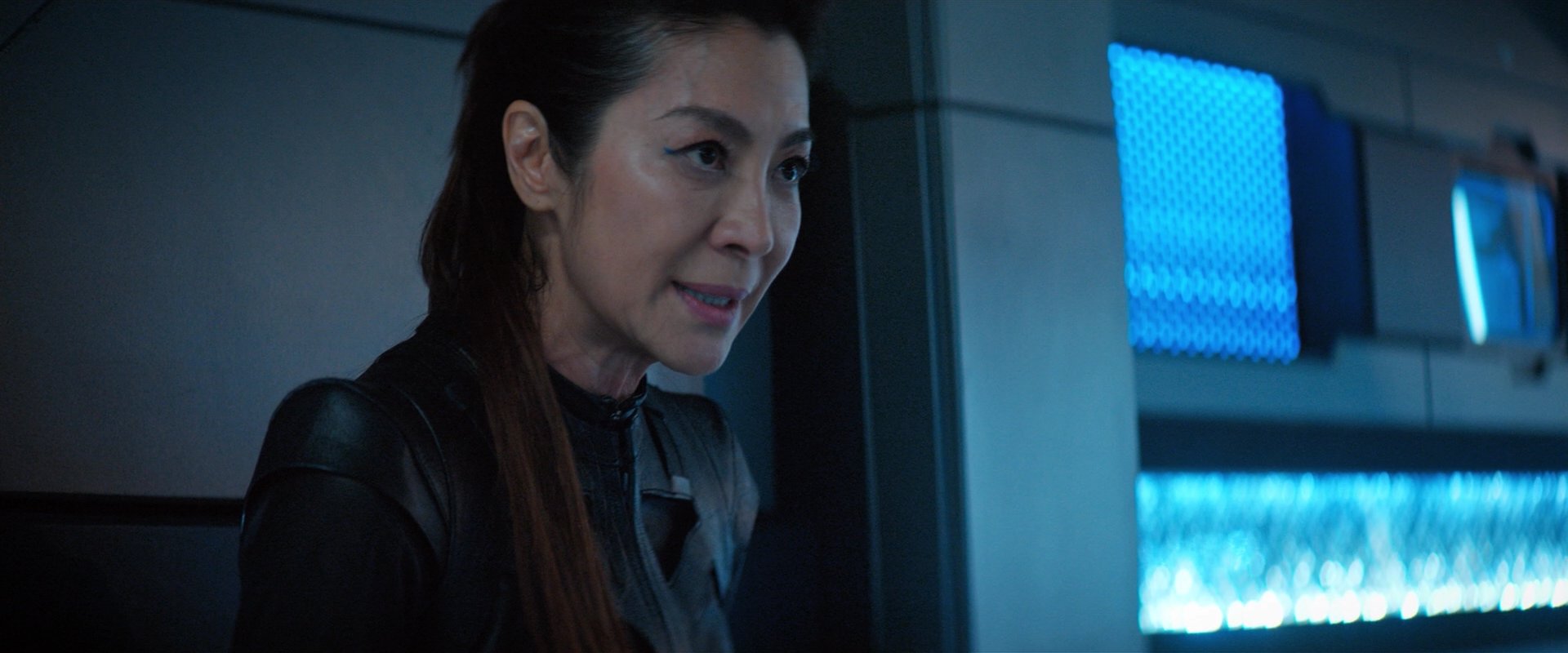 extant_StarTrekDiscovery_2x07-LightAndShadows_03810.jpg
