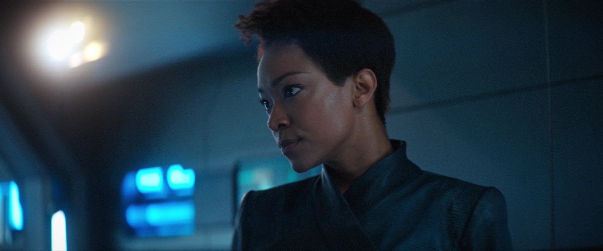 extant_StarTrekDiscovery_2x07-LightAndShadows_03813.jpg