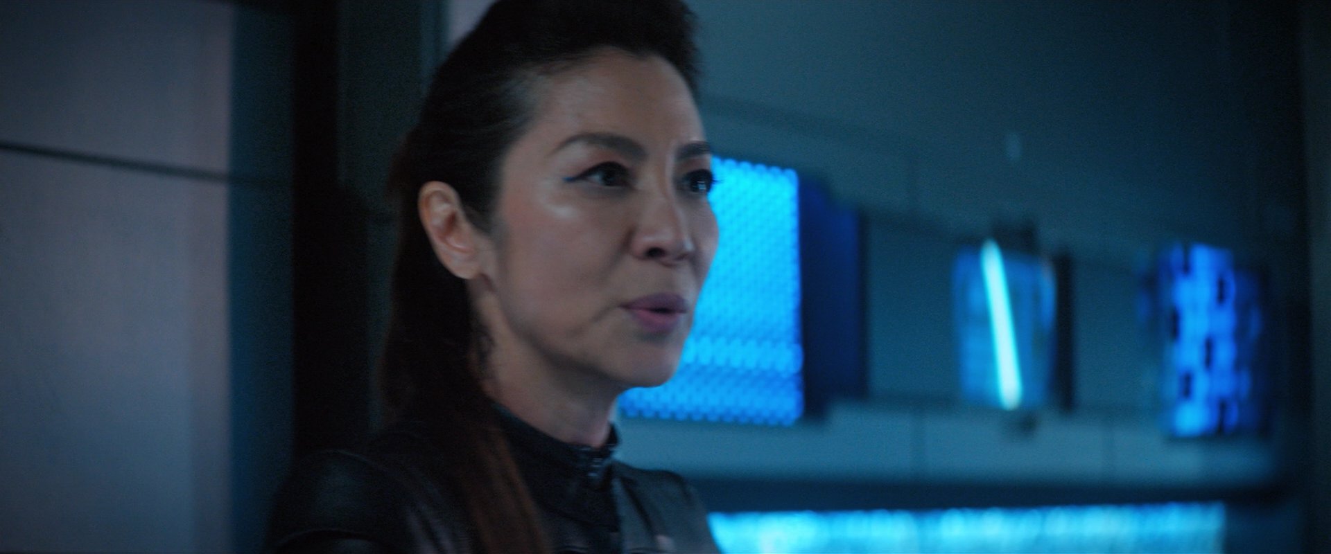 extant_StarTrekDiscovery_2x07-LightAndShadows_03814.jpg