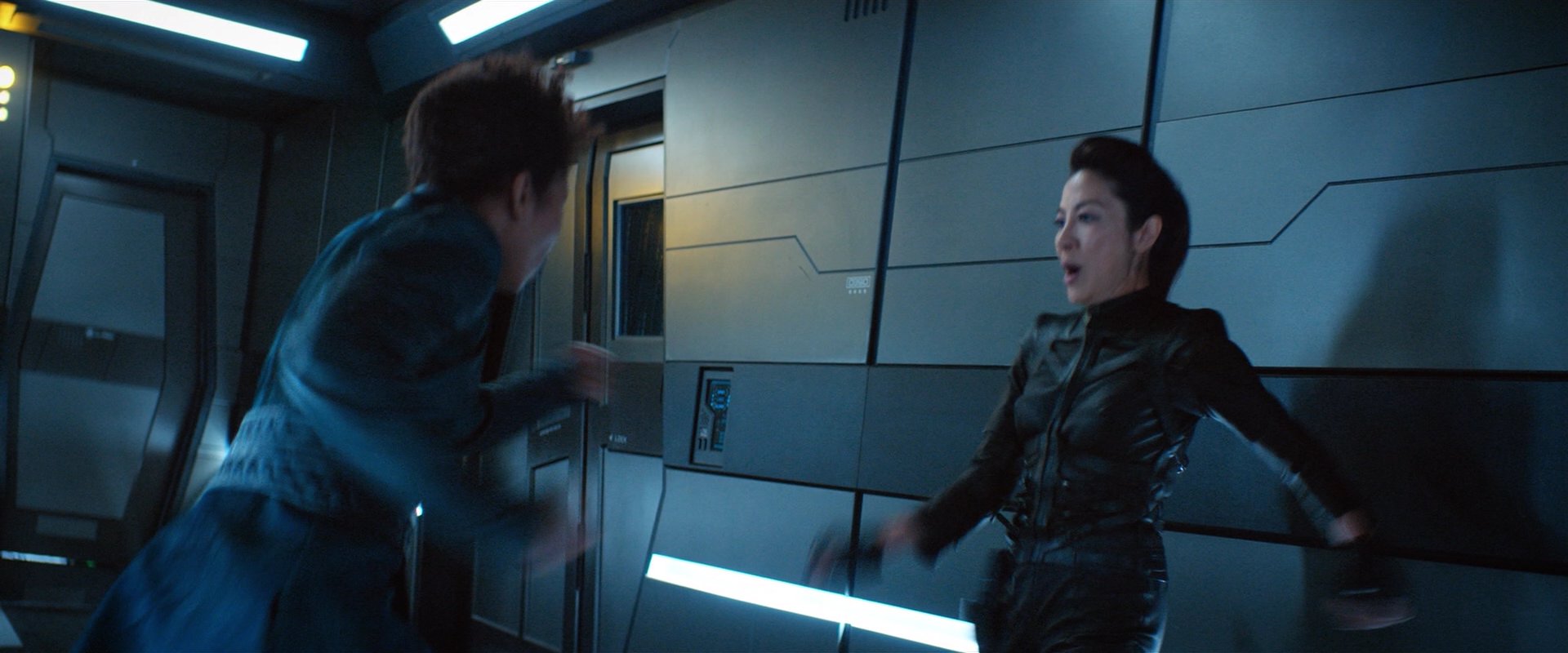 extant_StarTrekDiscovery_2x07-LightAndShadows_03820.jpg
