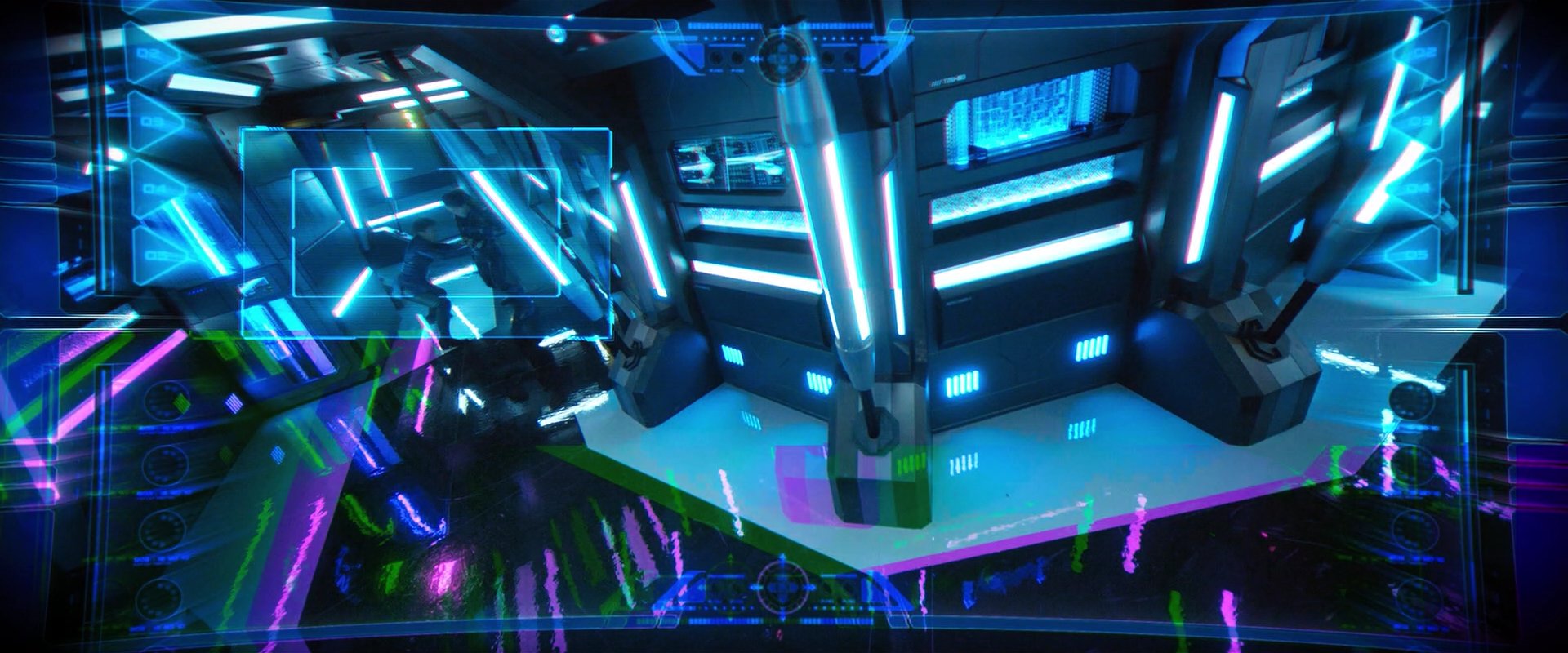 extant_StarTrekDiscovery_2x07-LightAndShadows_03829.jpg