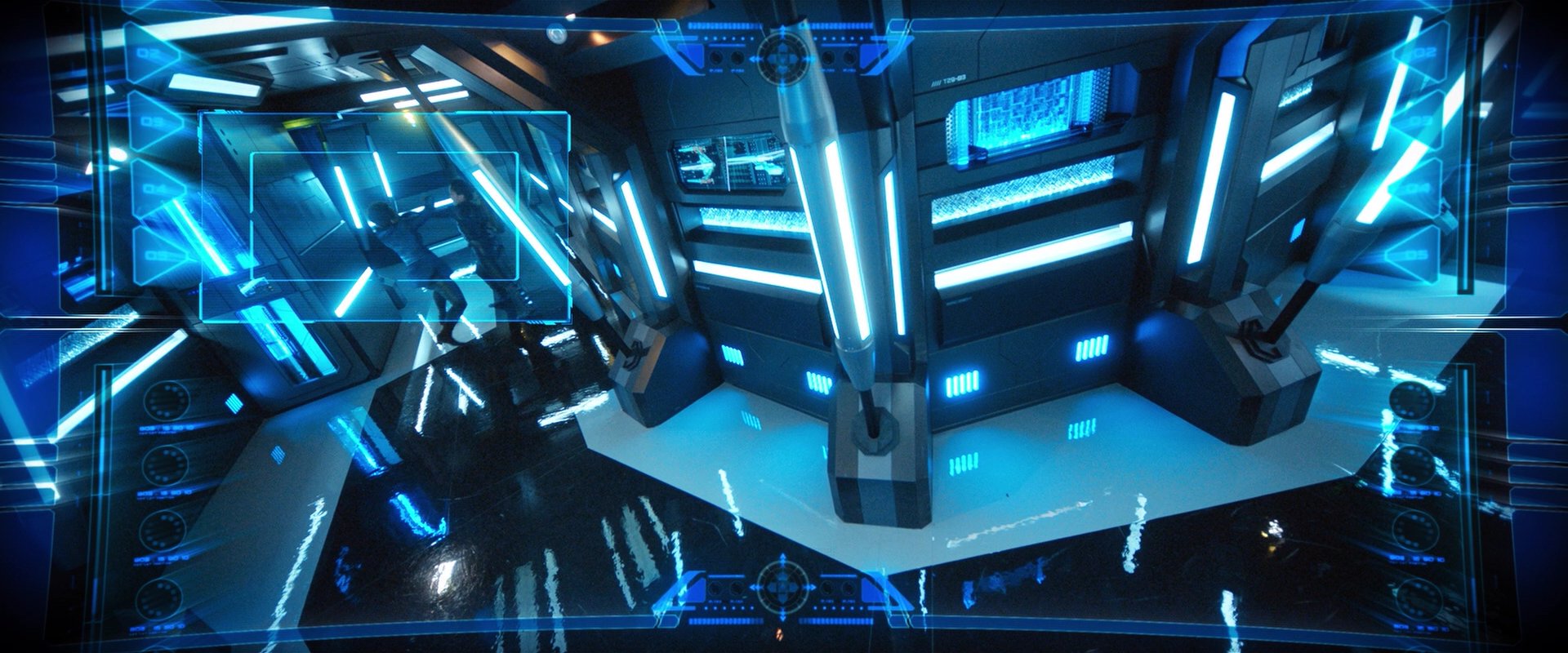 extant_StarTrekDiscovery_2x07-LightAndShadows_03830.jpg