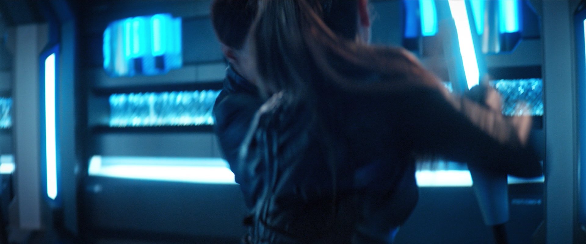 extant_StarTrekDiscovery_2x07-LightAndShadows_03839.jpg