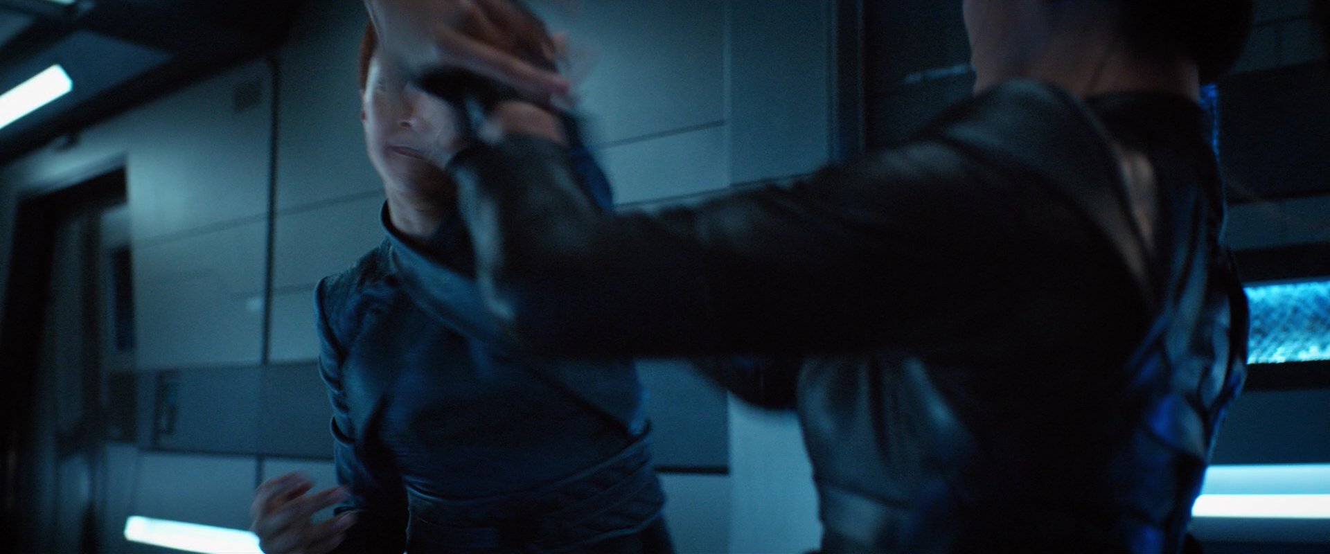 extant_StarTrekDiscovery_2x07-LightAndShadows_03845.jpg