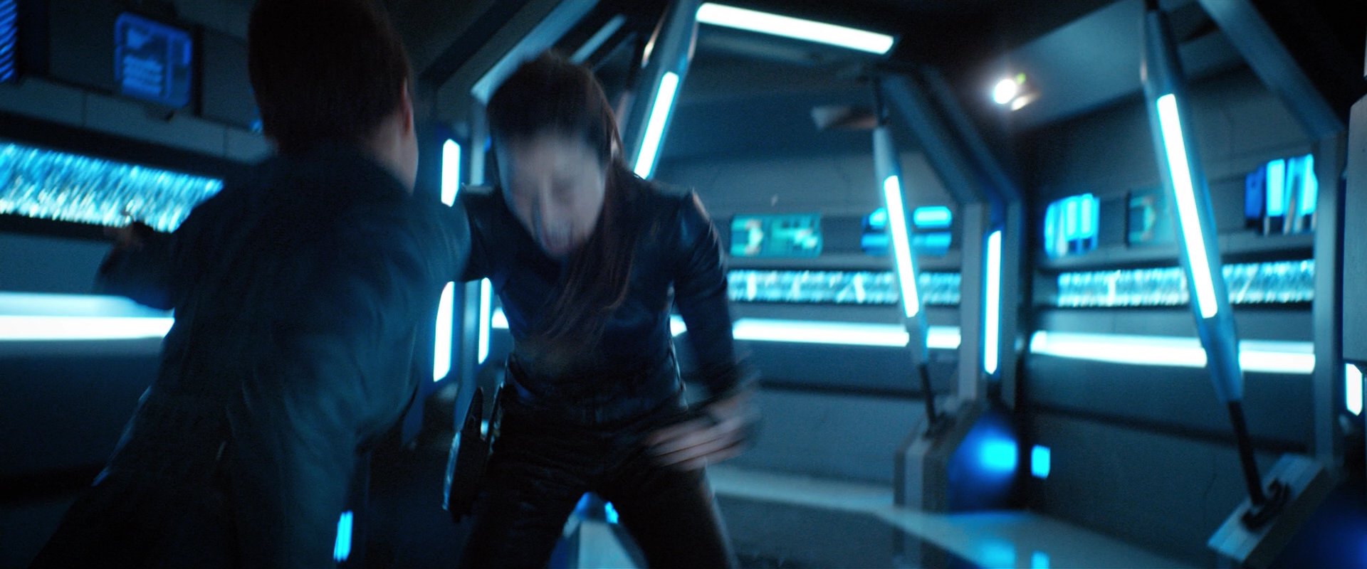 extant_StarTrekDiscovery_2x07-LightAndShadows_03847.jpg