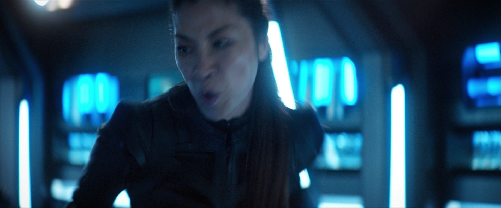 extant_StarTrekDiscovery_2x07-LightAndShadows_03849.jpg