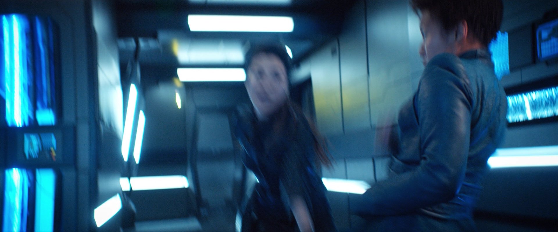 extant_StarTrekDiscovery_2x07-LightAndShadows_03853.jpg