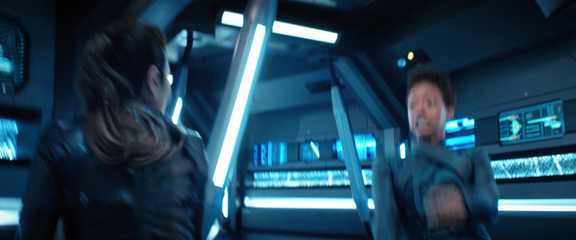 extant_StarTrekDiscovery_2x07-LightAndShadows_03859.jpg