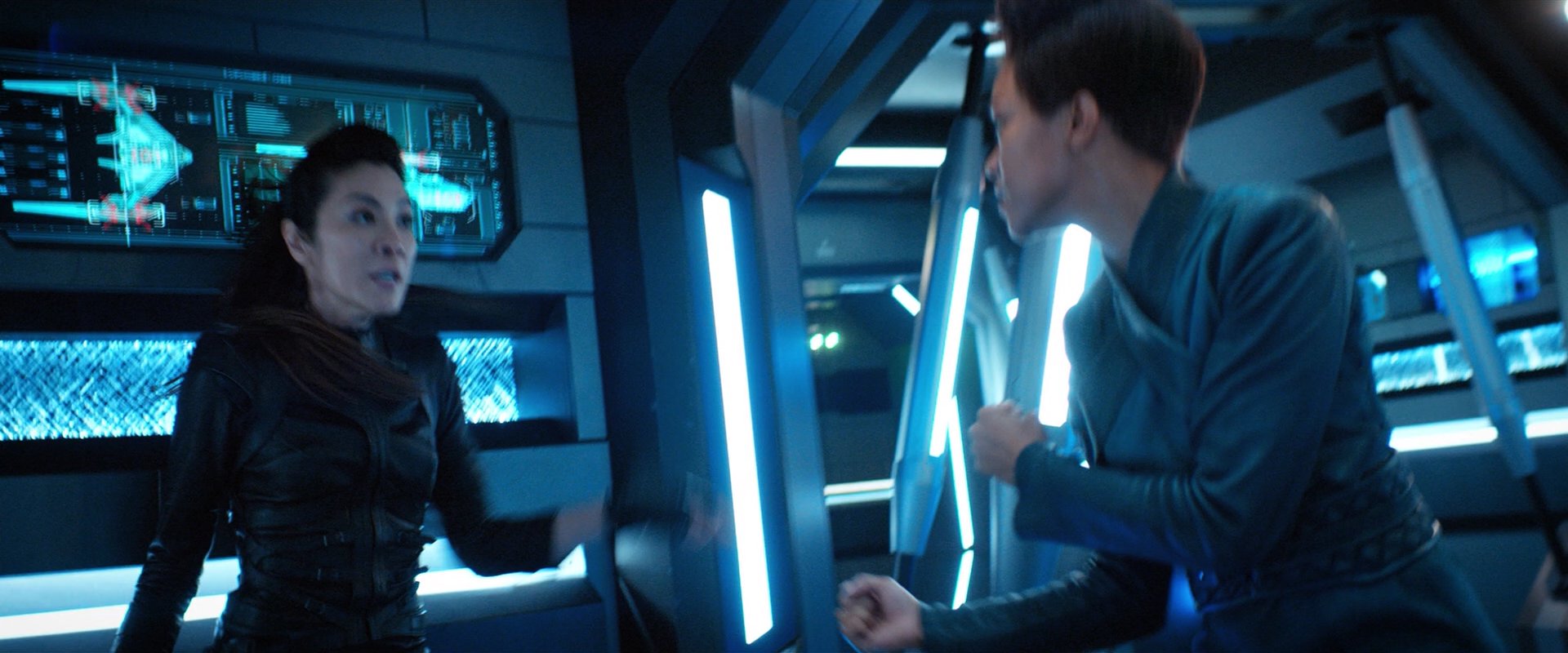 extant_StarTrekDiscovery_2x07-LightAndShadows_03862.jpg