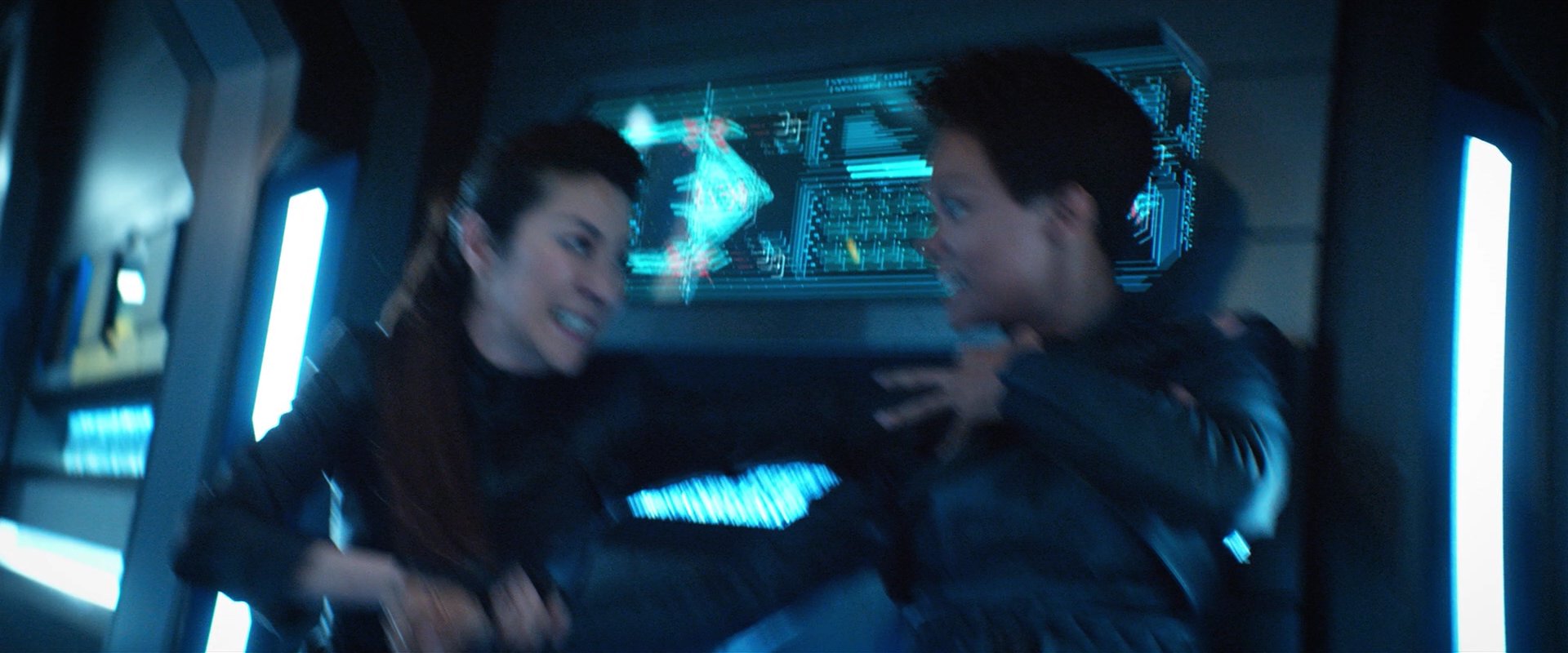 extant_StarTrekDiscovery_2x07-LightAndShadows_03869.jpg
