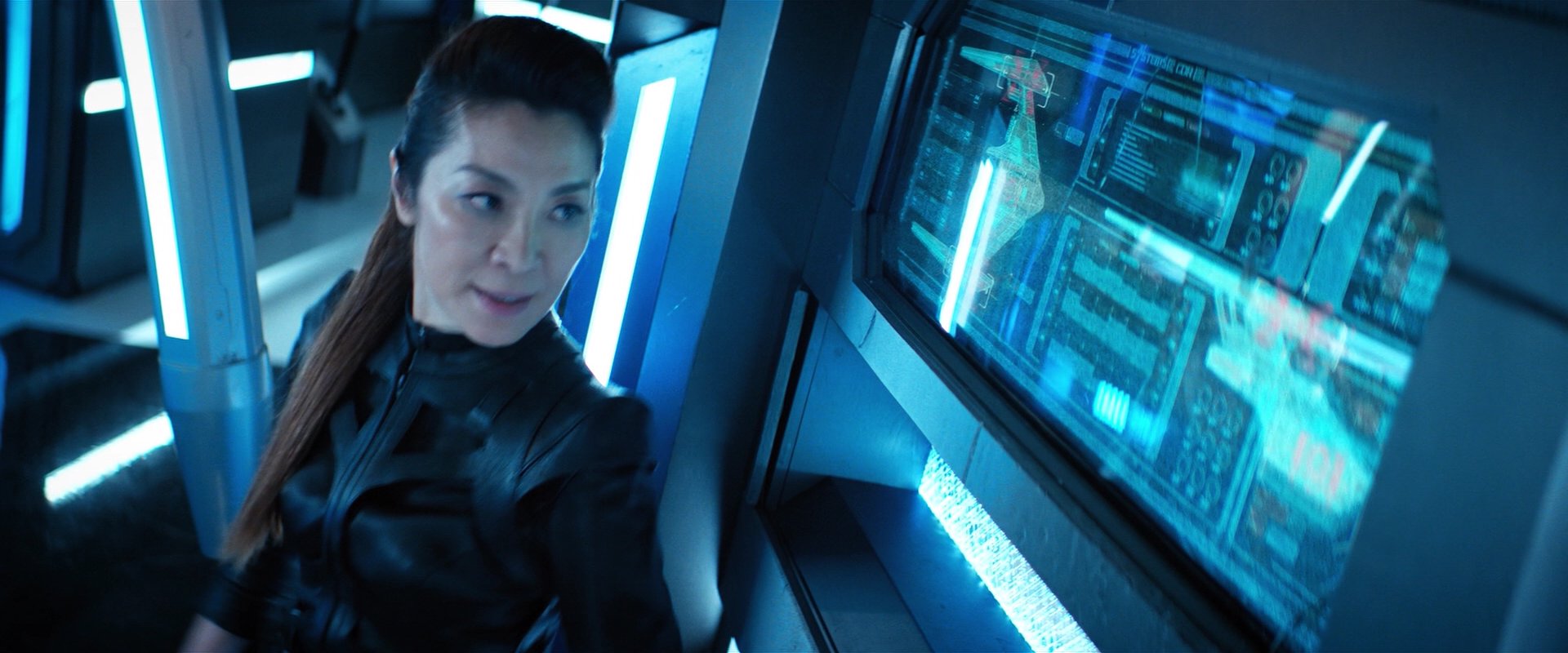 extant_StarTrekDiscovery_2x07-LightAndShadows_03871.jpg