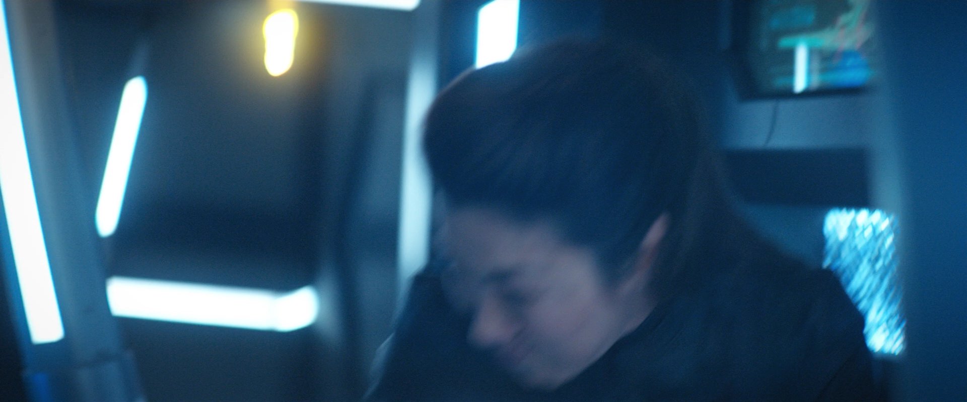 extant_StarTrekDiscovery_2x07-LightAndShadows_03875.jpg