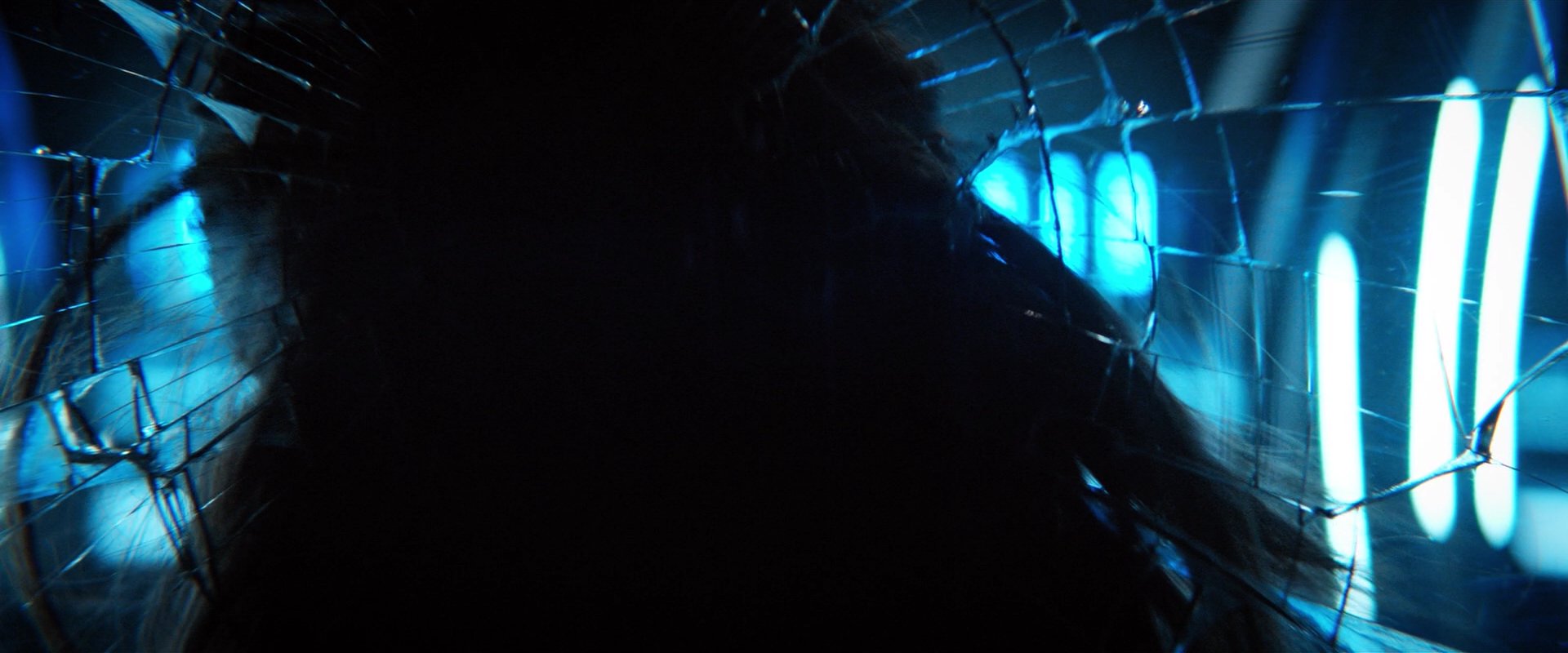 extant_StarTrekDiscovery_2x07-LightAndShadows_03877.jpg