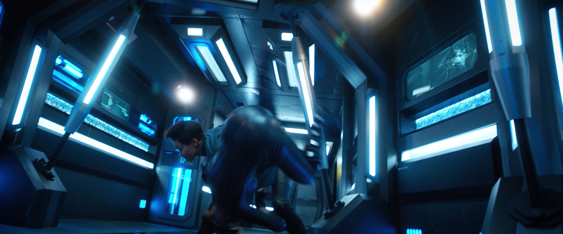 extant_StarTrekDiscovery_2x07-LightAndShadows_03880.jpg