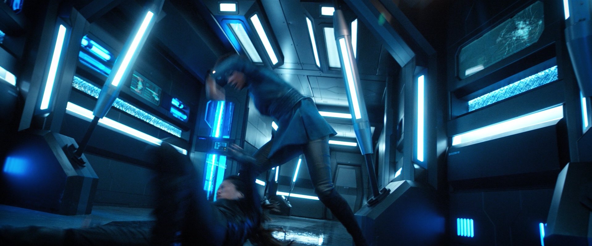 extant_StarTrekDiscovery_2x07-LightAndShadows_03881.jpg