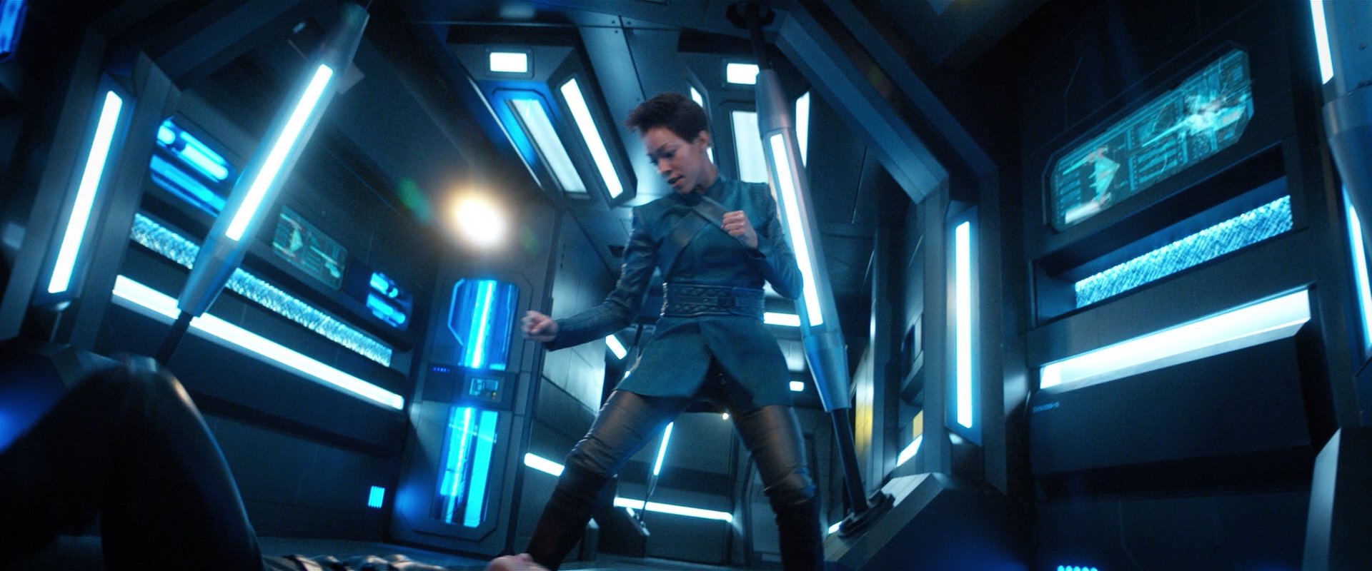 extant_StarTrekDiscovery_2x07-LightAndShadows_03882.jpg
