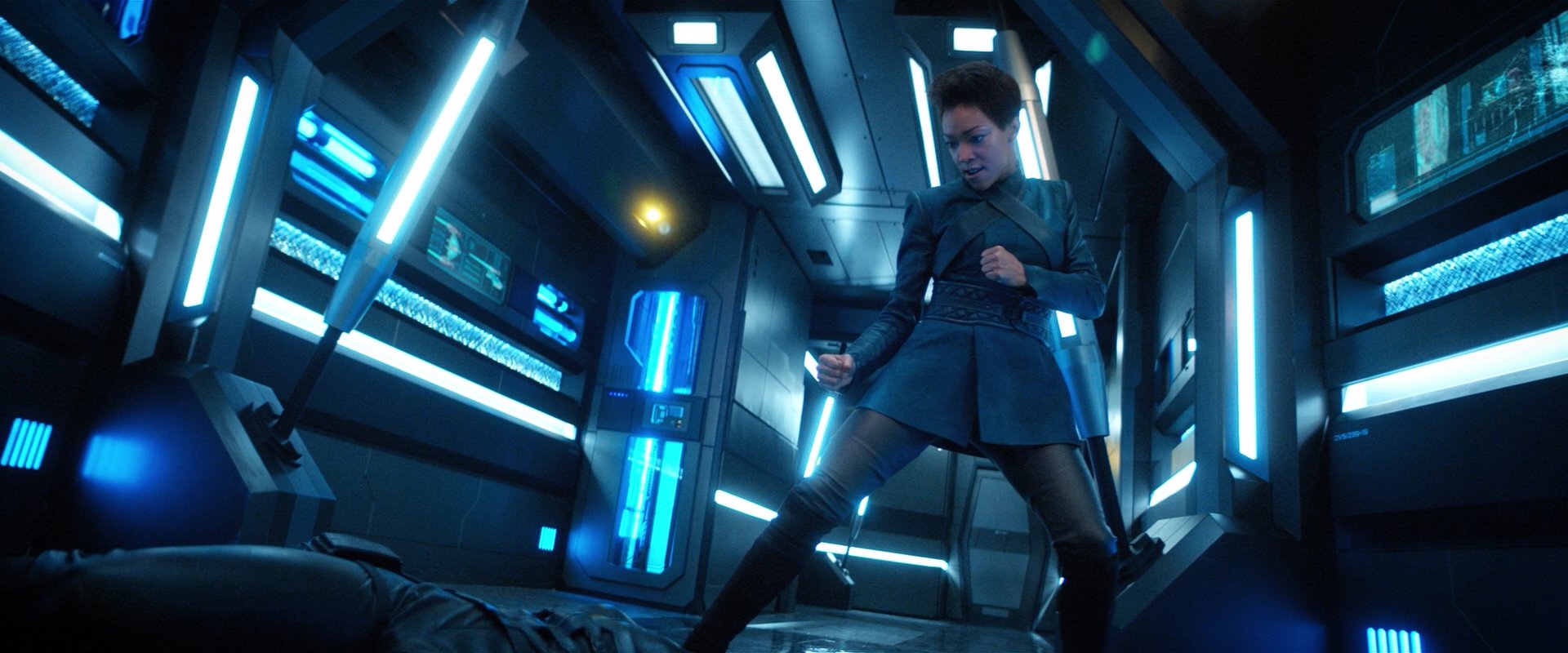 extant_StarTrekDiscovery_2x07-LightAndShadows_03884.jpg