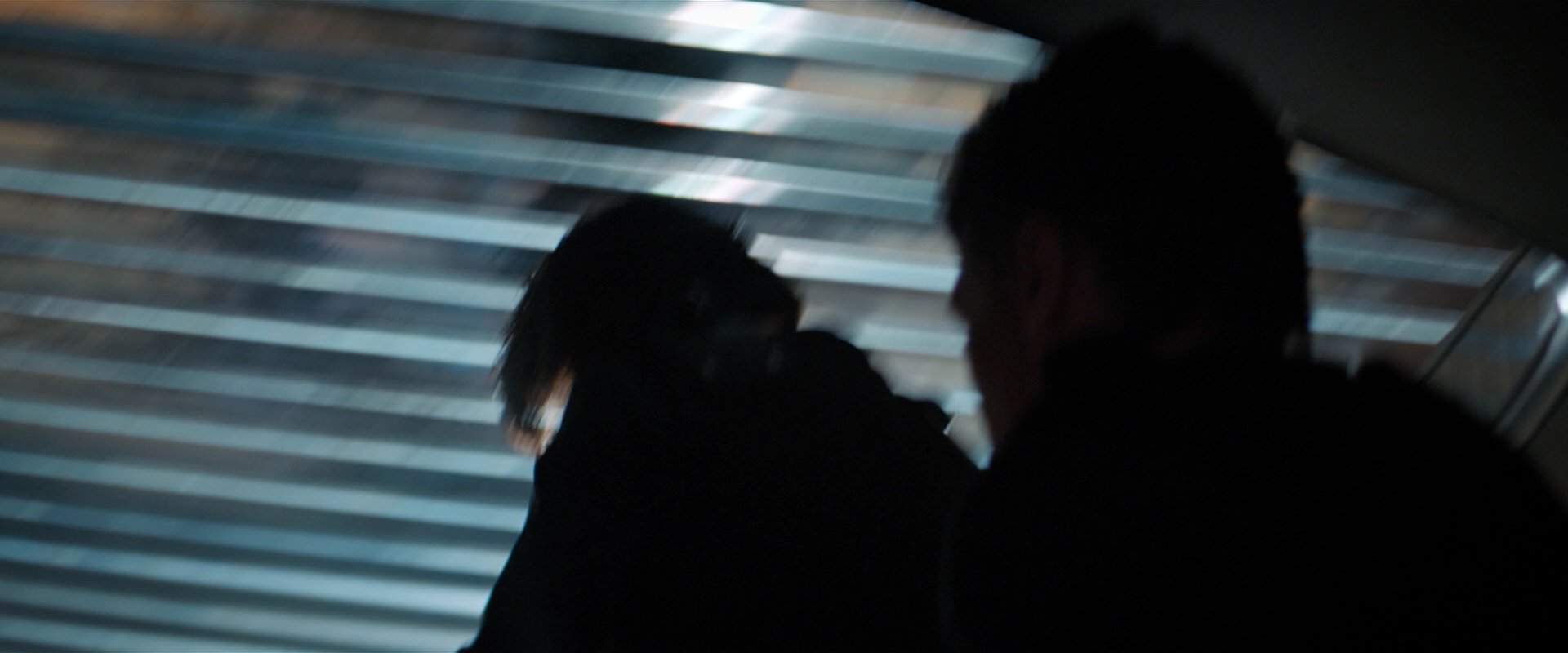 extant_StarTrekDiscovery_2x07-LightAndShadows_03888.jpg