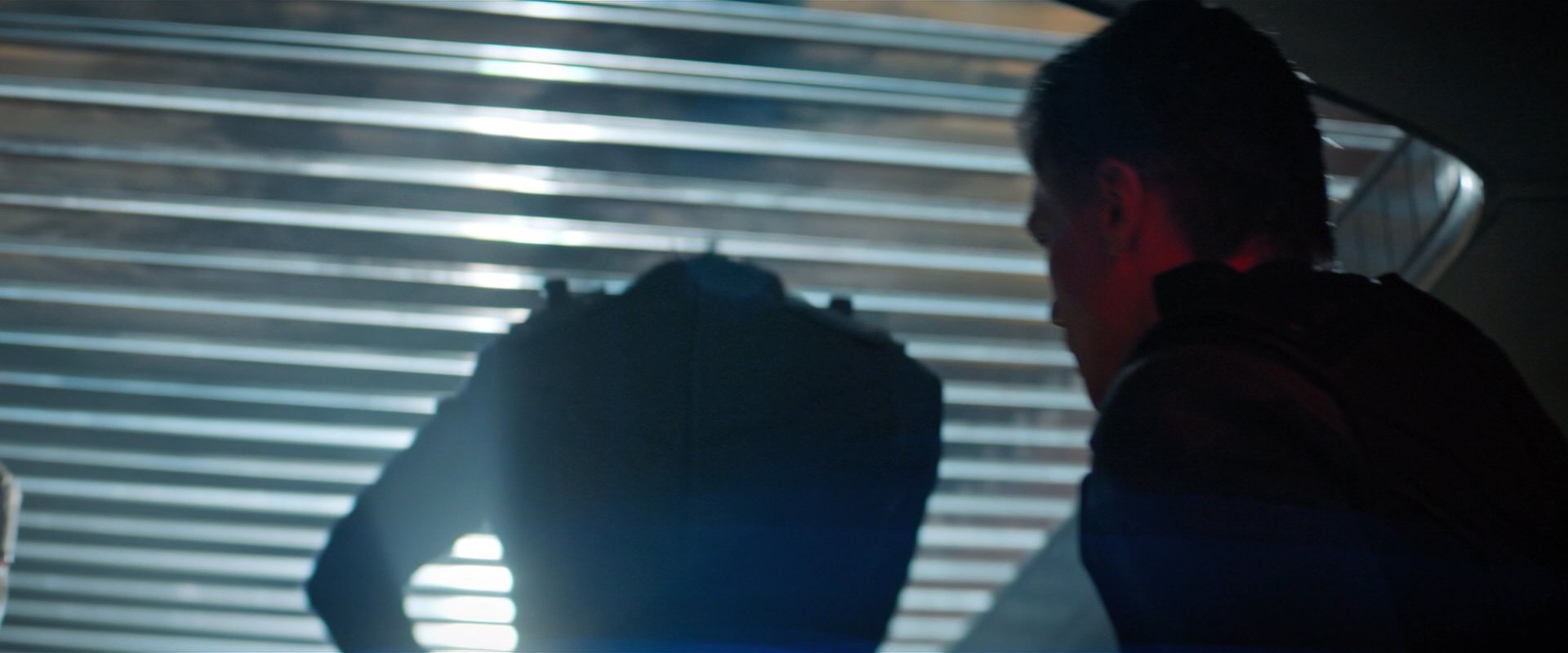 extant_StarTrekDiscovery_2x07-LightAndShadows_03890.jpg