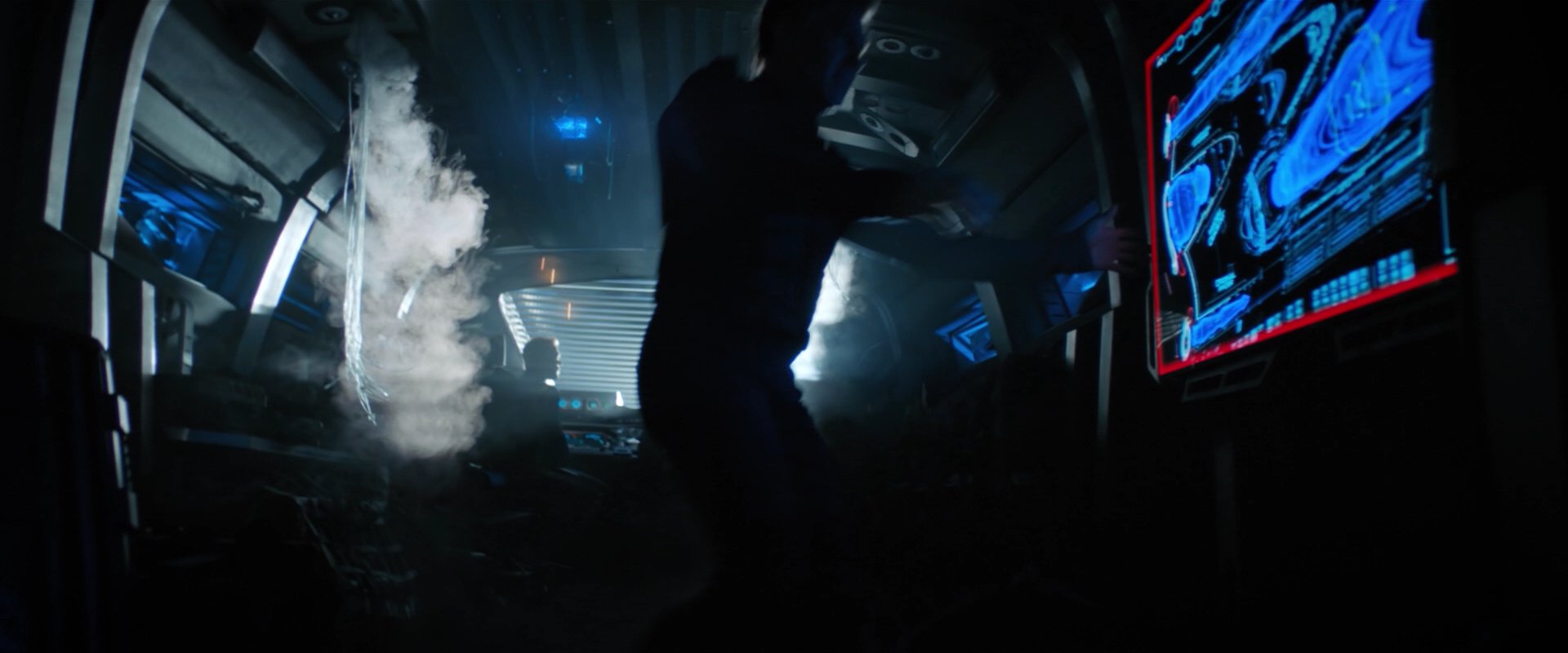 extant_StarTrekDiscovery_2x07-LightAndShadows_03896.jpg