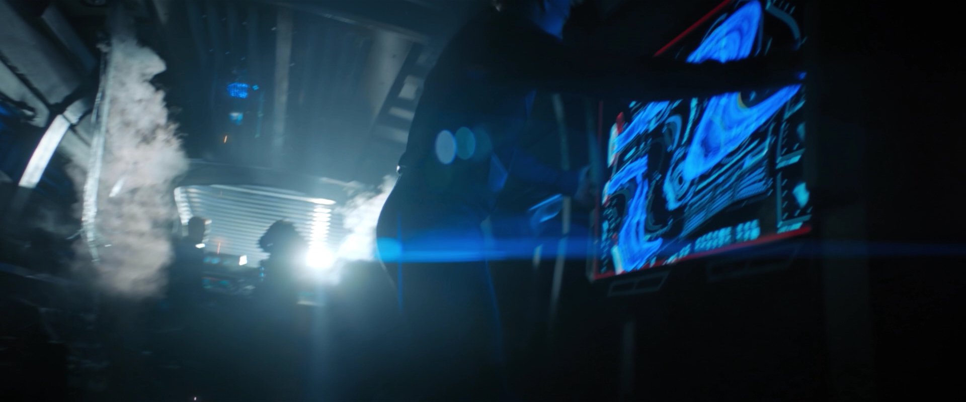 extant_StarTrekDiscovery_2x07-LightAndShadows_03897.jpg