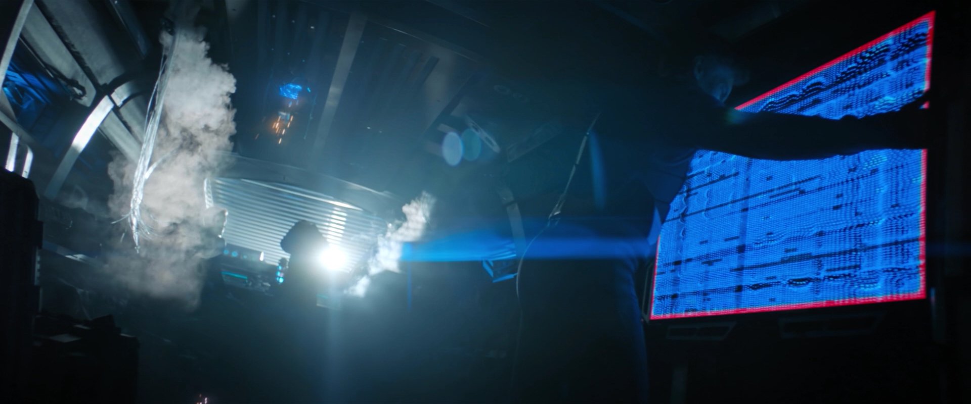 extant_StarTrekDiscovery_2x07-LightAndShadows_03899.jpg