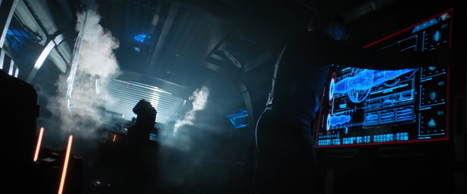 extant_StarTrekDiscovery_2x07-LightAndShadows_03901.jpg