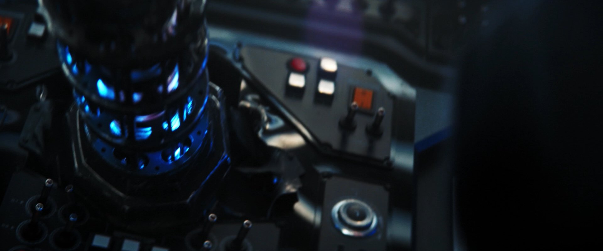 extant_StarTrekDiscovery_2x07-LightAndShadows_03907.jpg
