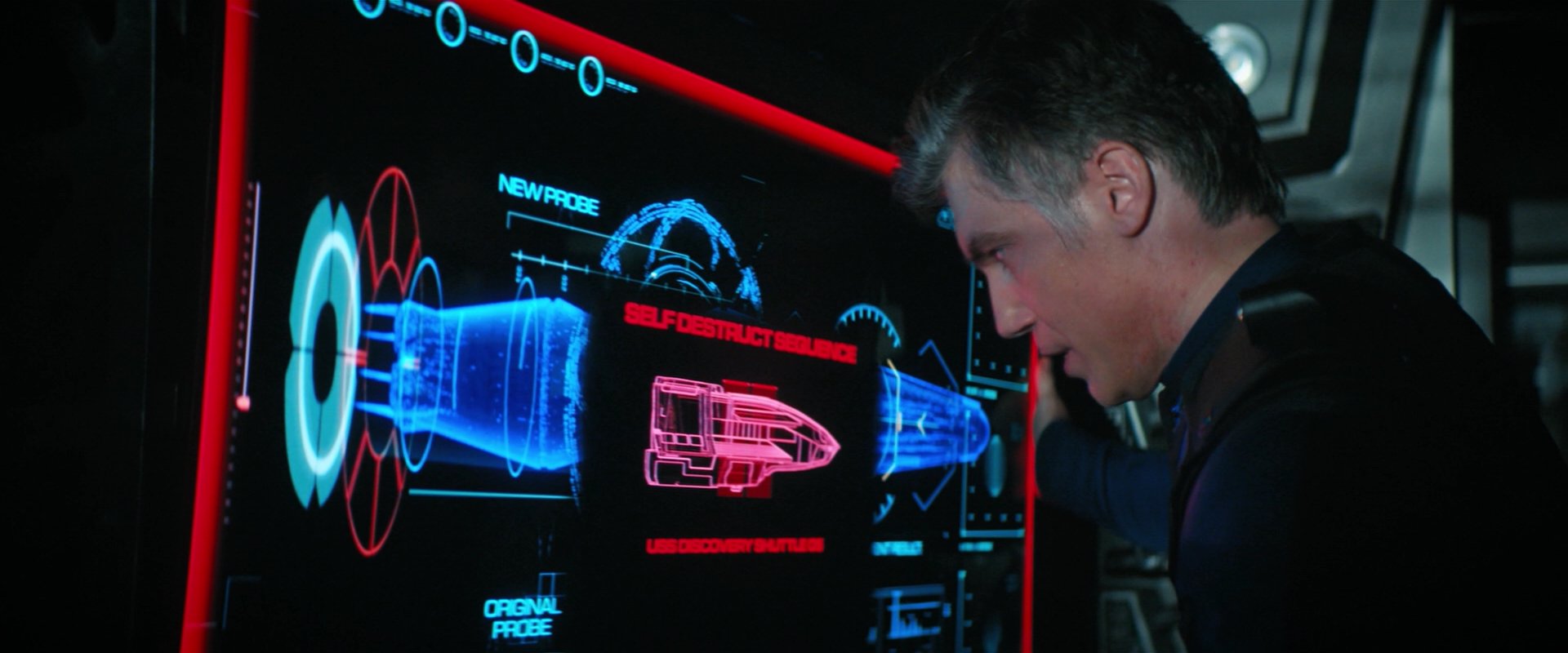 extant_StarTrekDiscovery_2x07-LightAndShadows_03911.jpg