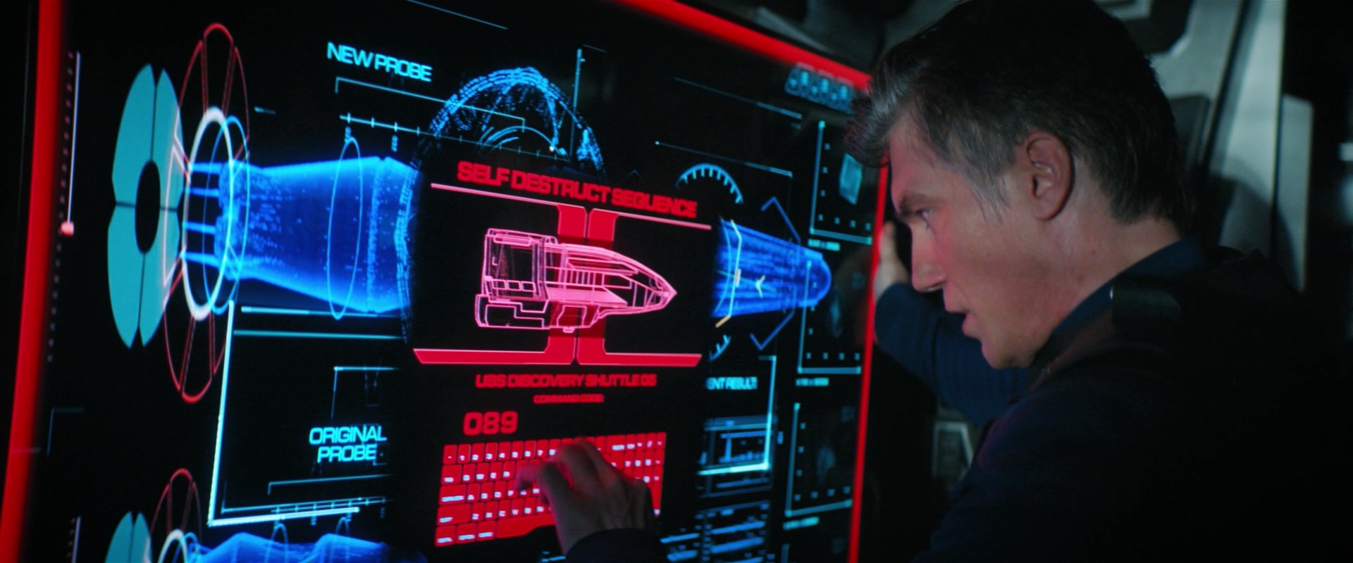 extant_StarTrekDiscovery_2x07-LightAndShadows_03915.jpg
