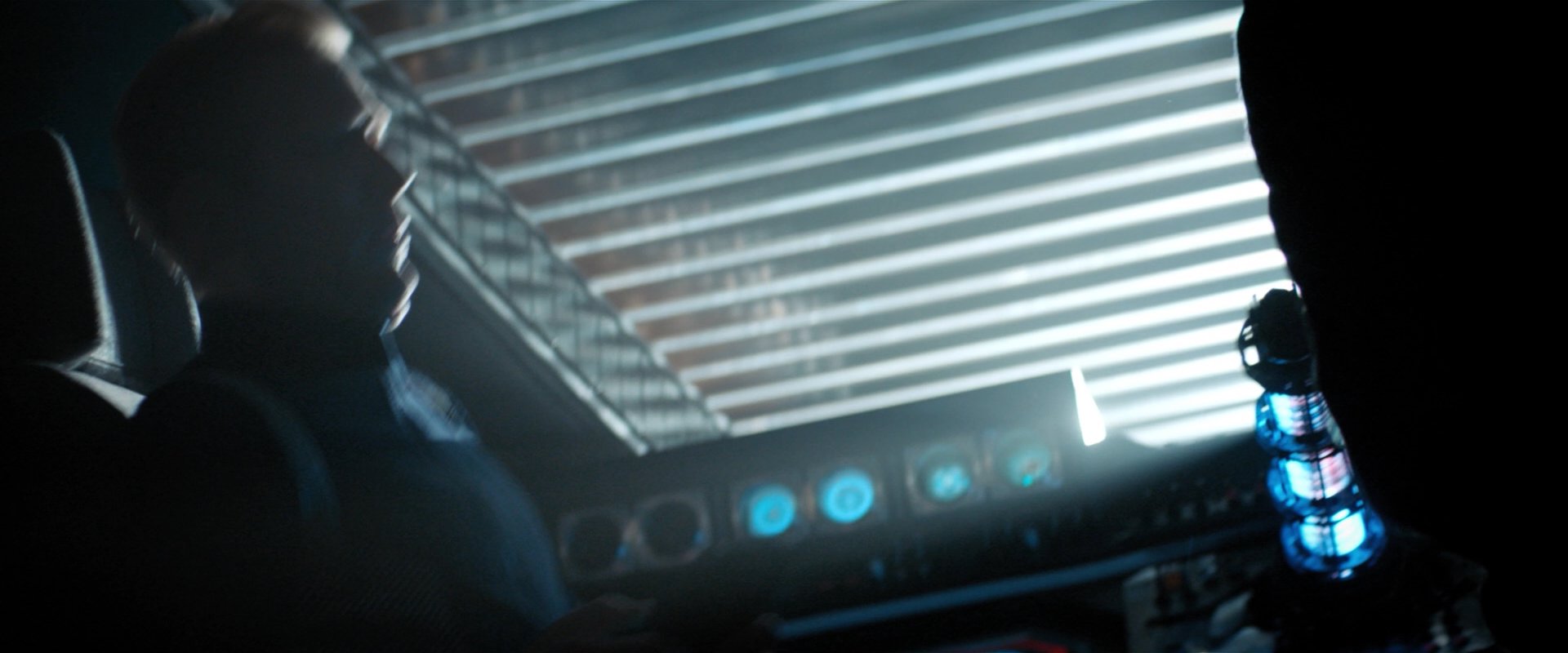 extant_StarTrekDiscovery_2x07-LightAndShadows_03916.jpg